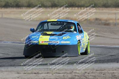 media/Oct-21-2023-Speed Ventures (Sat) [[ddf75163c5]]/Green/Grapvine/